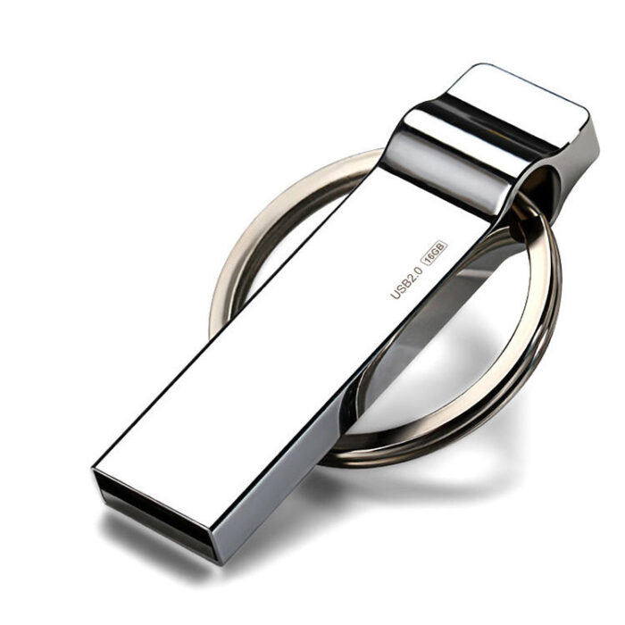 USB