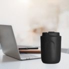 Wholesale coffee Mug Stainless Steel