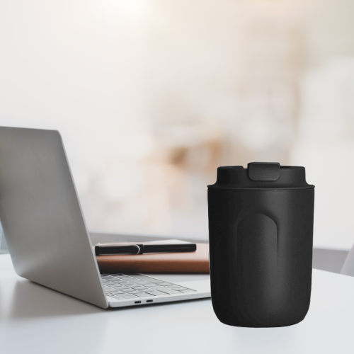 Wholesale coffee Mug Stainless Steel Wholesale coffee Mug Stainless Steel