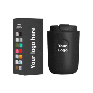 Wholesale coffee Mug Stainless Steel