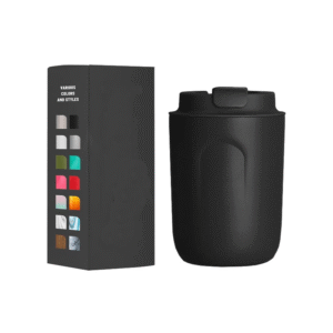 Wholesale coffee Mug Stainless Steel