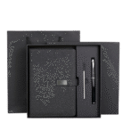 Wholesale corporate gift box supplier