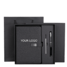 Wholesale corporate gift box supplier in Dubai