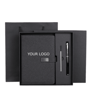 Wholesale corporate gift box supplier in Dubai