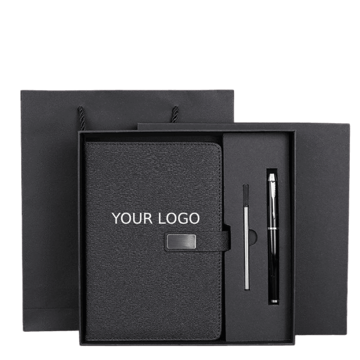 Wholesale corporate gift box supplier in Dubai