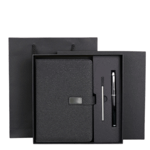 Wholesale corporate gift box supplier