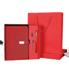 Wholesale corporate gift box supplier offer