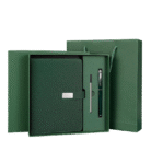 Wholesale corporate gift box touch pen.