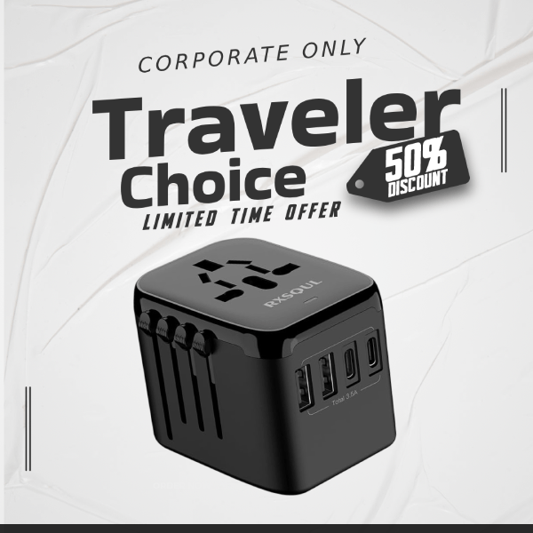 promotional gift wholesaler