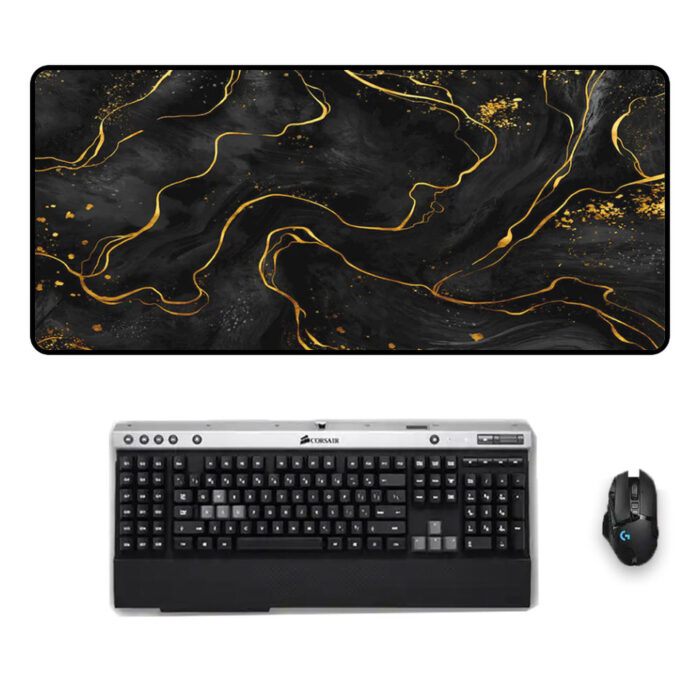 mouse pad, gaming mouse pad, office mouse pad, computer accessories, ergonomic mouse pad